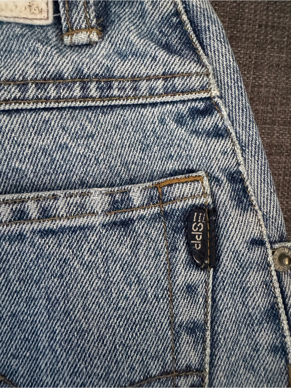 Esprit Jeans - Picture 4 of 7